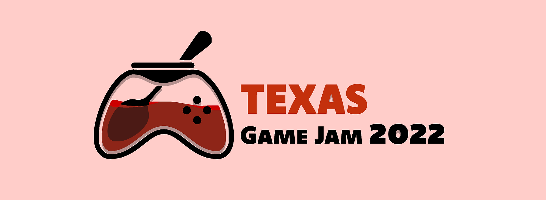 Texas Game Jam 2022