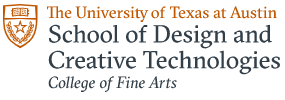 UT-Austin School of Design