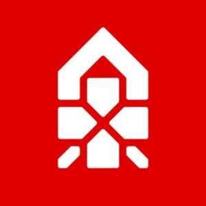 ATX Game Makers logo