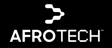 AFROTECH