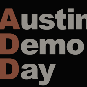 Austin Demo Day