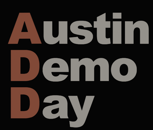Austin Demo Day