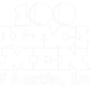 100 Black Men of Austin Inc.