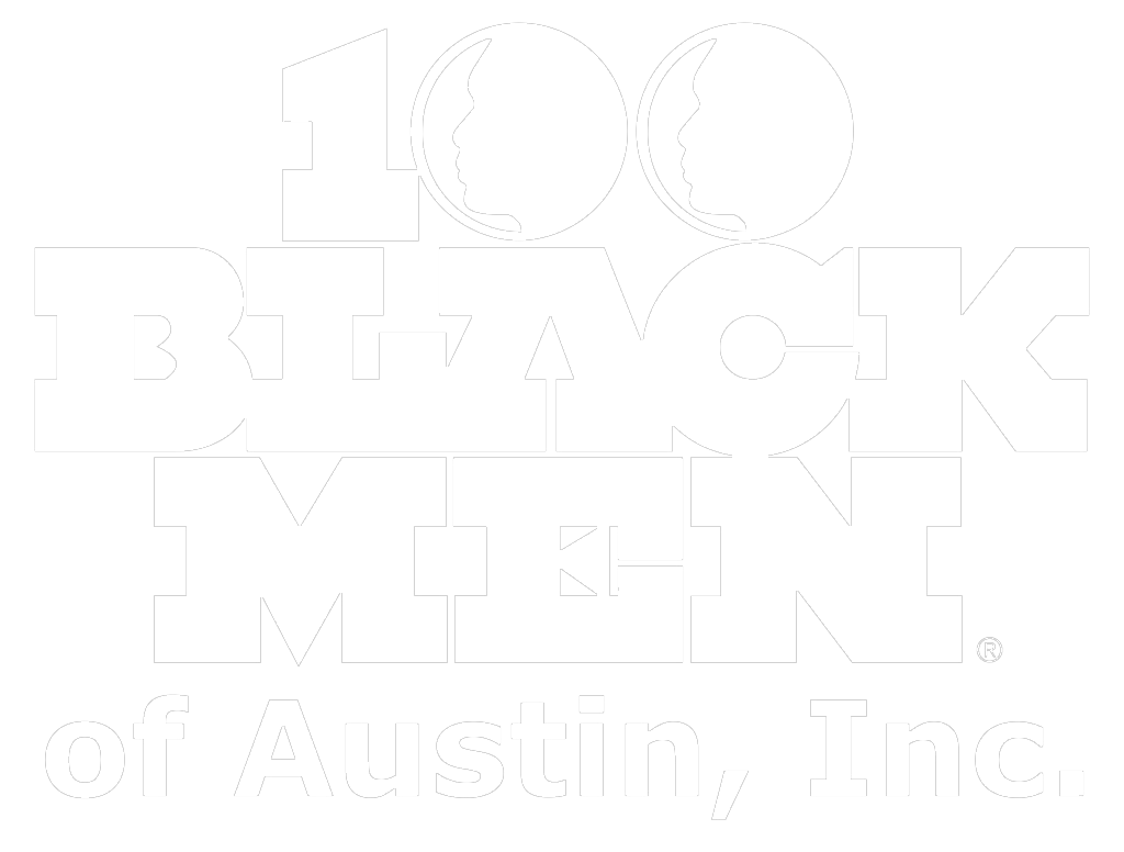 100 Black Men of Austin Inc.
