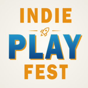 Indie Play Fest